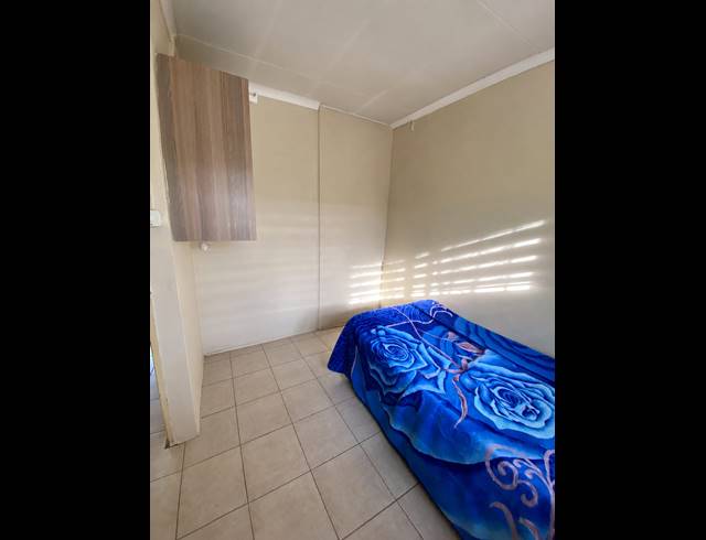14 BEDROOM HOUSE FOR SALE IN VANDERBIJLPARK SE 7